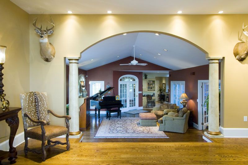 Penway Construction - Manheim, PA