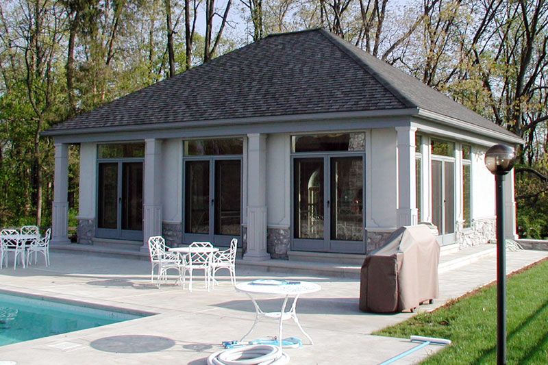 Penway Construction - Manheim, PA