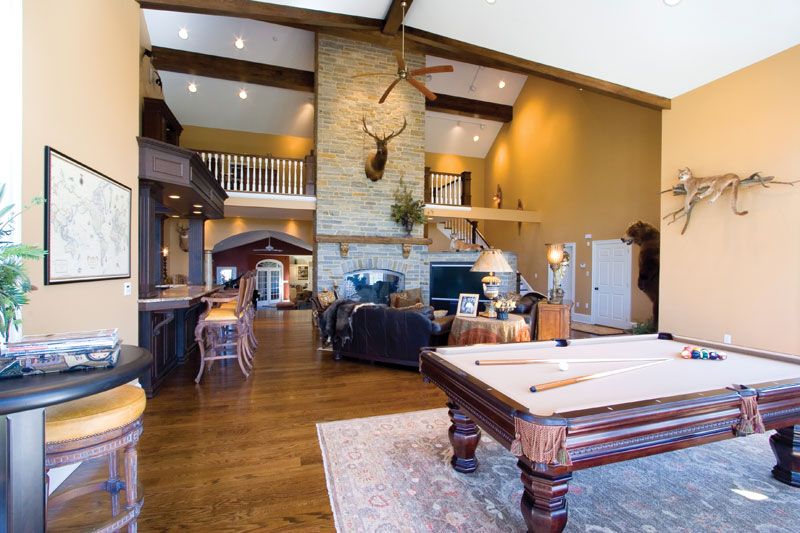 Penway Construction por Penway Construction en Lancaster Pennsylvania