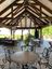 casa en Penway Construction por Penway Construction
