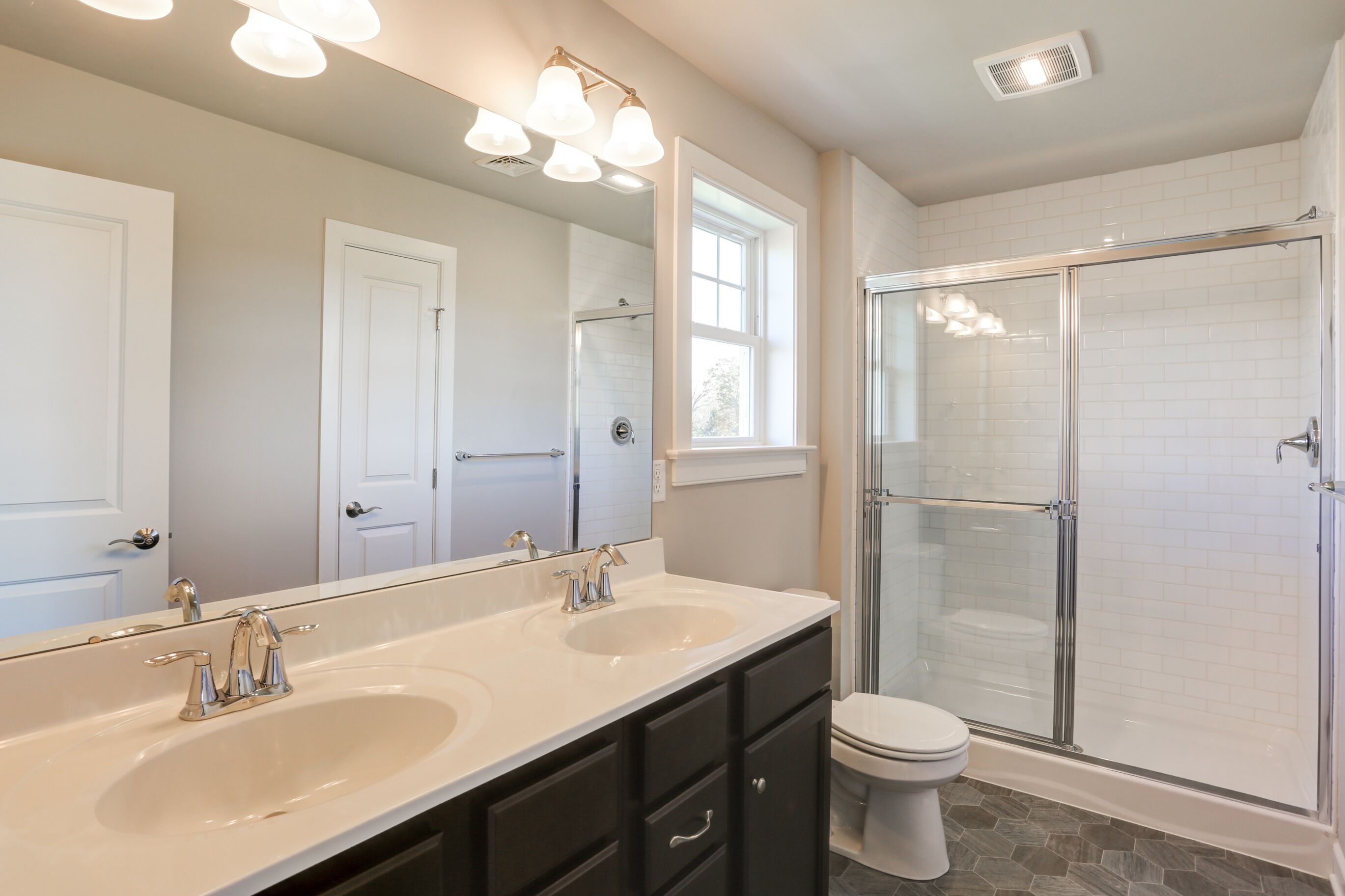 casa en Penway Construction por Penway Construction