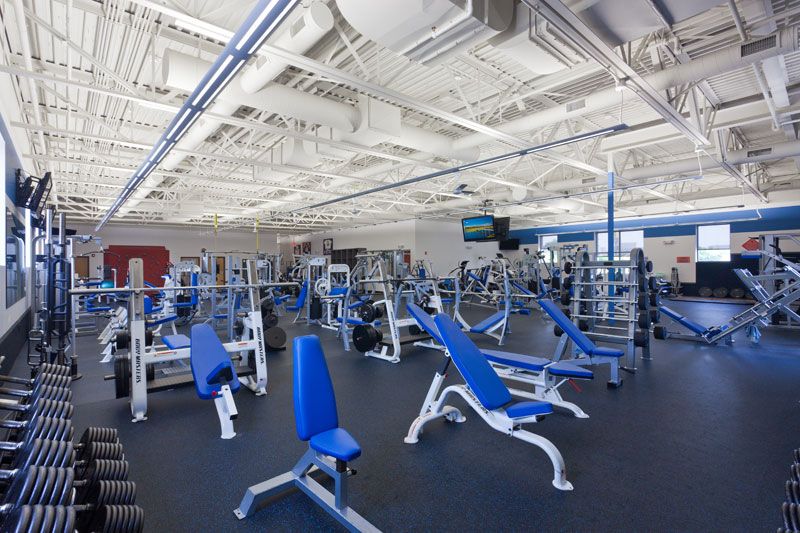 casa en Penway Construction por Penway Construction