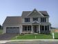 casa en Penway Construction por Penway Construction