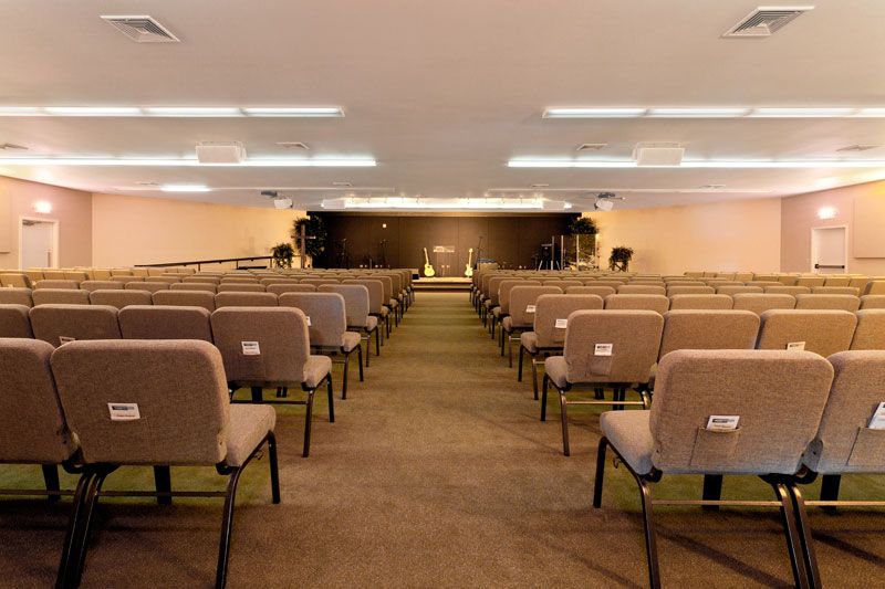 casa en Penway Construction por Penway Construction