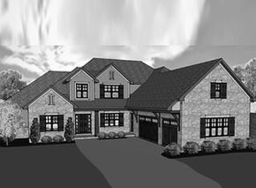 North Star Premier Custom Homes - Avon, OH