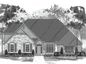 casa en North Star Premier Custom Homes por North Star Premier Custom Homes
