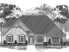 North Star Premier Custom Homes - Avon, OH