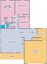 casa en Sunset Meadows por KF Ventures, Ltd.