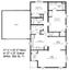 casa en Sunset Meadows por KF Ventures, Ltd.