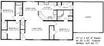 casa en Sunset Meadows por KF Ventures, Ltd.