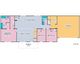 casa en Meadow Creek por KF Ventures, Ltd.