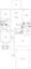 casa en Meadow Creek por KF Ventures, Ltd.