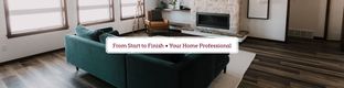 2 - Sattler Homes: Bismarck, North Dakota - Sattler Homes
