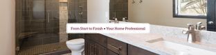 12 - Sattler Homes: Bismarck, North Dakota - Sattler Homes
