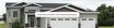 casa en Sattler Homes por Sattler Homes