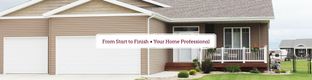 8 - Sattler Homes: Bismarck, North Dakota - Sattler Homes
