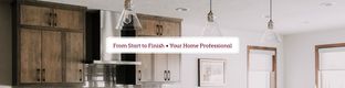 17 - Sattler Homes: Bismarck, North Dakota - Sattler Homes