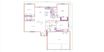casa en Sattler Homes por Sattler Homes