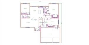 24 Floor Plan - Sattler Homes