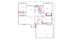24 - Sattler Homes: Bismarck, North Dakota - Sattler Homes