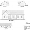 Phil Burgess Construction por Phil Burgess Construction en Greensboro-Winston-Salem-High Point North Carolina