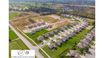 casa en Cottonwood Creek por Porter Communities