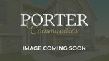 The Lakes At Hunters Glen Phase Ii by Porter Communities in Kansas City Missouri
