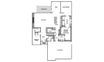 casa en The Birch Co. por The Birch Co.