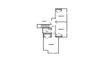 casa en The Birch Co. por The Birch Co.