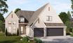 casa en The Birch Co. por The Birch Co.