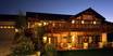 casa en Custom House Construction por Custom House Construction