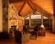 casa en Custom House Construction por Custom House Construction