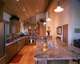 casa en Custom House Construction por Custom House Construction