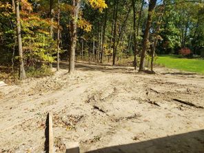 Available Home IN Commerce Township