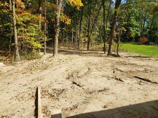 Blue Peninsula Luxury Homes por Blue Peninsula Luxury Homes en Detroit Michigan