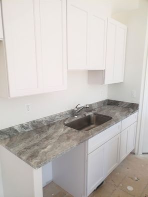 Available Home IN Commerce Township
