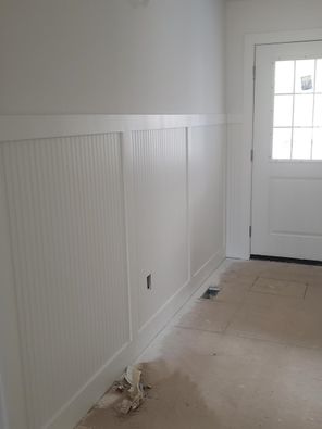 Available Home IN Commerce Township