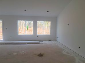 Available Home IN Commerce Township