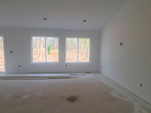 Blue Peninsula Luxury Homes por Blue Peninsula Luxury Homes en Detroit Michigan