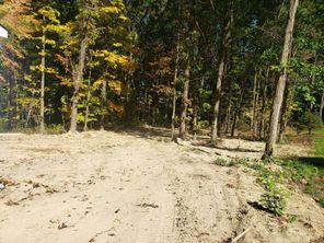 Available Home IN Commerce Township