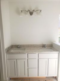 Blue Peninsula Luxury Homes por Blue Peninsula Luxury Homes en Detroit Michigan