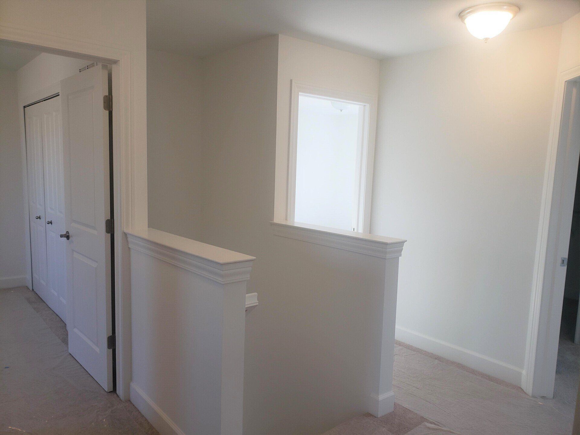 Sussex III - Blue Peninsula Luxury Homes: Southfield, Michigan - Blue Peninsula Luxury Homes