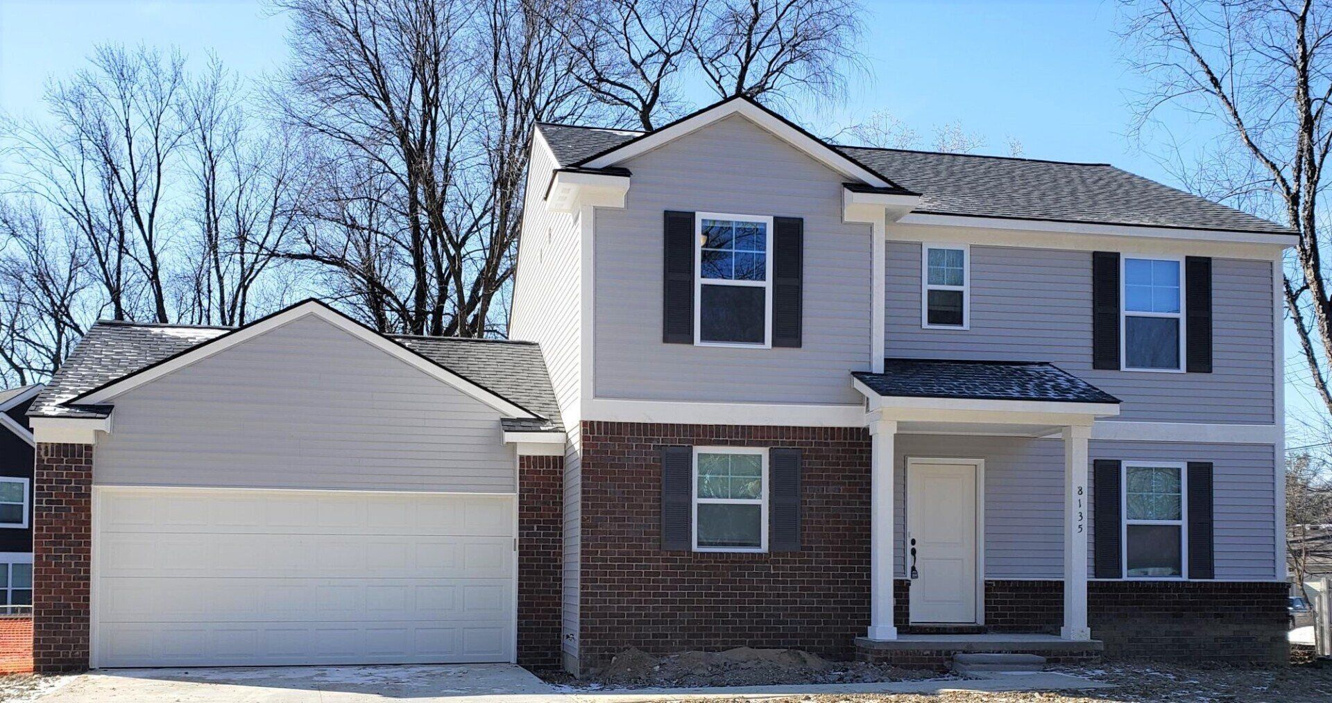 Southfield, MI 48076