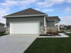 Briar Ridge by Cook Builders in Gary Indiana