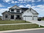Community Estates - Munster, IN