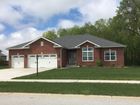 Community Estates - Munster, IN