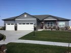 Community Estates - Munster, IN