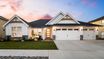 casa en Northside por Kingston Homes