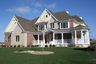 casa en Creekwood Homes por Creekwood Homes