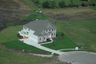 casa en Creekwood Homes por Creekwood Homes